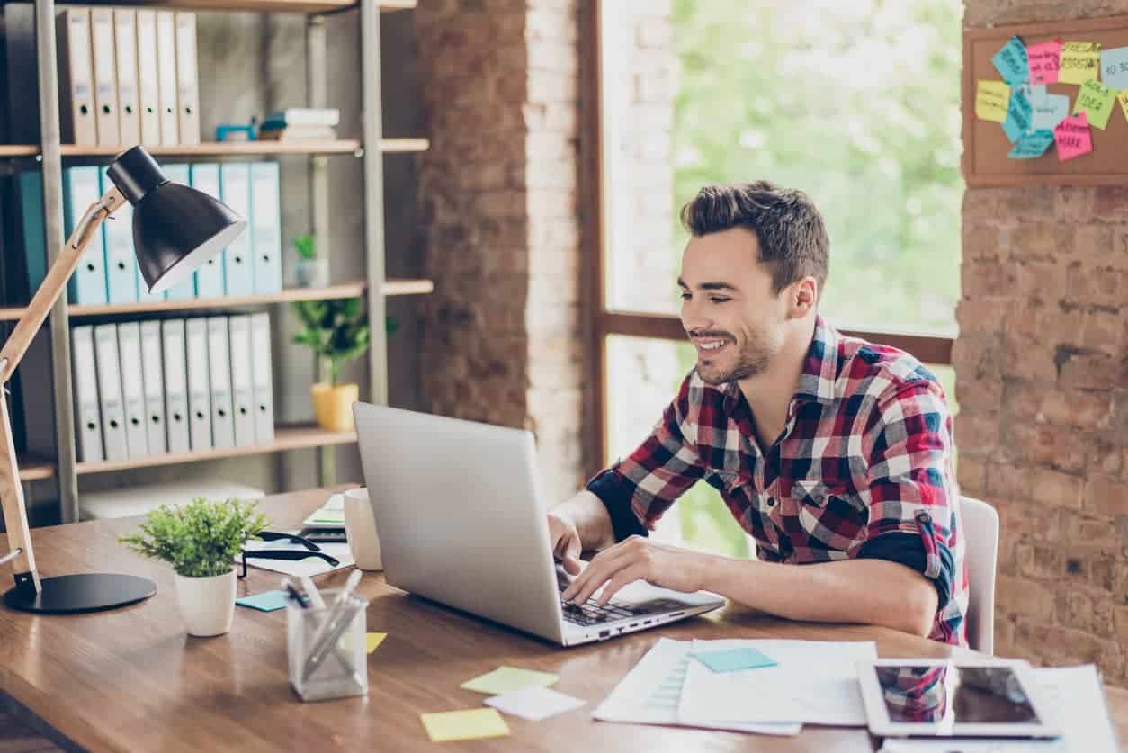 Advertise on Domain.com.au